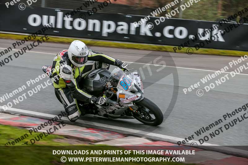 Oulton Park 14th March 2020;PJ Motorsport Photography 2020;anglesey;brands hatch;cadwell park;croft;donington park;enduro digital images;event digital images;eventdigitalimages;mallory;no limits;oulton park;peter wileman photography;racing digital images;silverstone;snetterton;trackday digital images;trackday photos;vmcc banbury run;welsh 2 day enduro